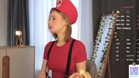 Agata online show from 03/03/25, 04:14