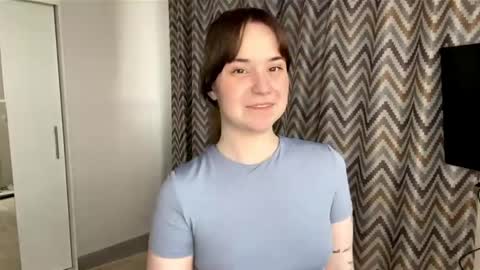 Snapshot of odellabowman chatting on 06/04/26, 07:14 Night Odella Bowman Julia online show from 06/04/26, 07:14
