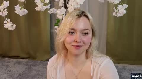 Snapshot of odelynbrower chatting on 11/02/25, 08:11 Alice online show from 11/02/25, 08:11