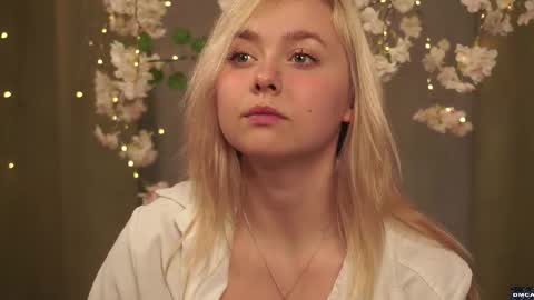 Snapshot of odelynbrower chatting on 11/03/25, 07:37 Alice online show from 11/03/25, 07:37