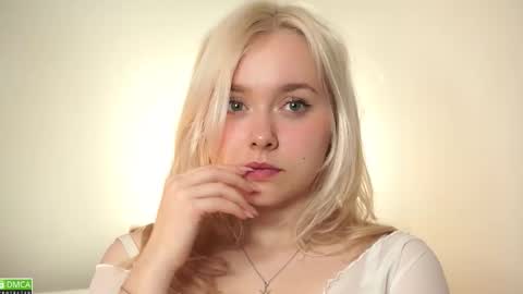 Snapshot of odelynbrower chatting on 11/09/25, 08:51 Alice online show from 11/09/25, 08:51