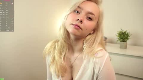 Snapshot of odelynbrower chatting on 11/13/25, 09:03 Alice online show from 11/13/25, 09:03