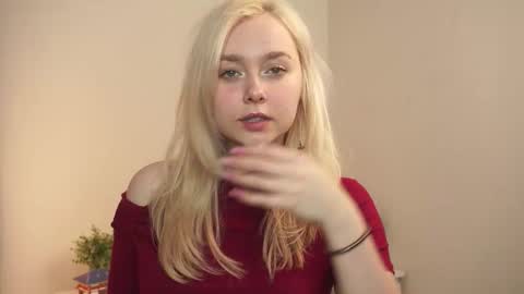 Snapshot of odelynbrower chatting on 11/20/25, 09:03 Alice online show from 11/20/25, 09:03