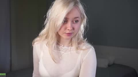 Snapshot of odelynbrower chatting on 11/25/25, 09:48 Alice online show from 11/25/25, 09:48