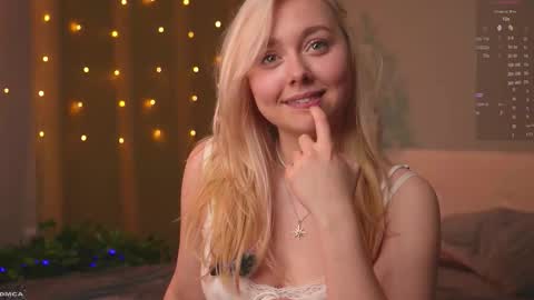 Snapshot of odelynbrower chatting on 11/30/25, 08:13 Alice online show from 11/30/25, 08:13