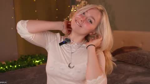 Snapshot of odelynbrower chatting on 12/02/25, 08:37 Alice online show from 12/02/25, 08:37