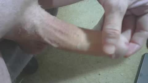 Snapshot of odentonman4fun chatting on 04/10/26, 11:26 odentonman4fun online show from 04/10/26, 11:26