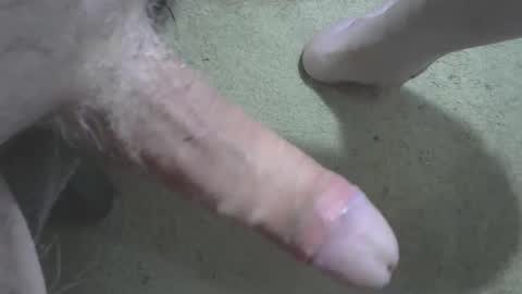 Snapshot of odentonman4fun chatting on 06/05/26, 04:35 odentonman4fun online show from 06/05/26, 04:35
