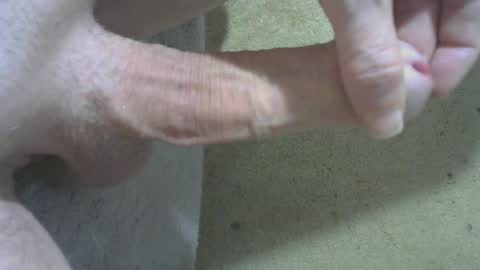 Snapshot of odentonman4fun chatting on 06/15/26, 03:14 odentonman4fun online show from 06/15/26, 03:14