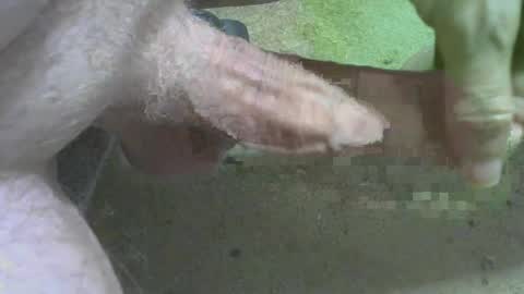 Snapshot of odentonman4fun chatting on 06/23/26, 10:46 odentonman4fun online show from 06/23/26, 10:46