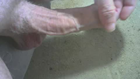 Snapshot of odentonman4fun chatting on 06/29/26, 11:21 odentonman4fun online show from 06/29/26, 11:21