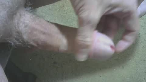 Snapshot of odentonman4fun chatting on 07/20/26, 02:37 odentonman4fun online show from 07/20/26, 02:37