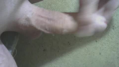 Snapshot of odentonman4fun chatting on 07/23/26, 03:48 odentonman4fun online show from 07/23/26, 03:48
