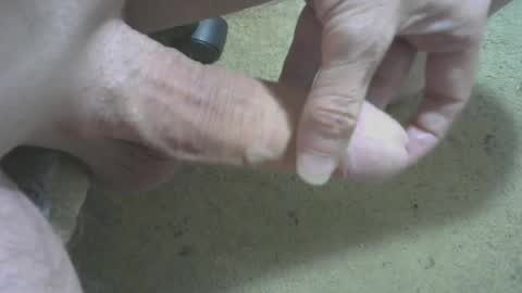 Snapshot of odentonman4fun chatting on 07/24/26, 02:20 odentonman4fun online show from 07/24/26, 02:20