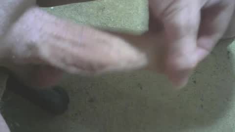 Snapshot of odentonman4fun chatting on 07/27/26, 05:25 odentonman4fun online show from 07/27/26, 05:25