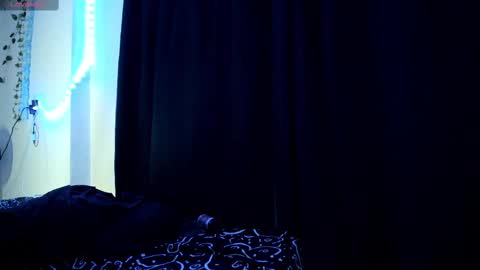 odeth_ online show from 09/17/25, 01:51