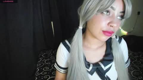 odeth_ online show from 10/10/25, 04:00