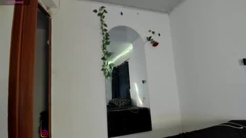 odeth_ online show from 11/28/25, 05:10