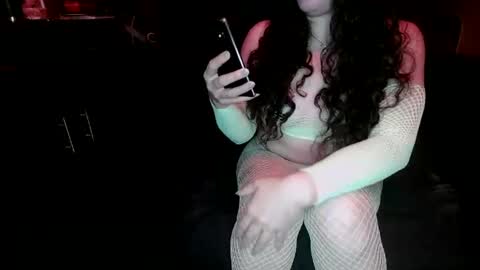 odeth online show from 01/20/25, 06:21