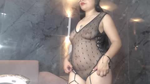 Snapshot of odette_b chatting on 10/22/25, 03:51 odette_b online show from 10/22/25, 03:51