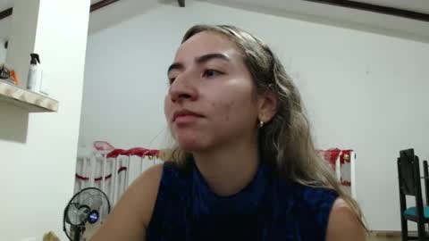 Val online show from 12/31/24, 01:15