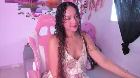 Odette  online show from 09/09/25, 12:26
