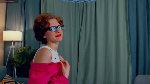 Eli online show from 09/19/25, 03:52