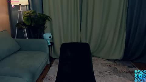 Eli online show from 10/15/25, 04:23