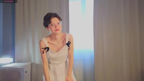 Eli online show from 05/14/26, 04:30