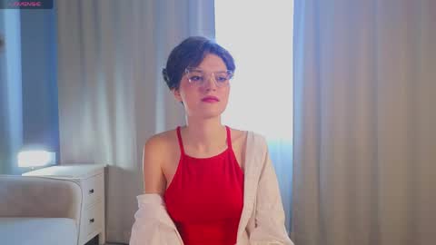 Eli online show from 05/19/26, 04:19