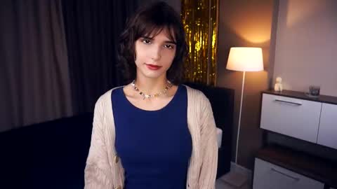 Thea online show from 02/28/25, 03:26