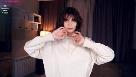 Thea online show from 03/07/25, 04:44