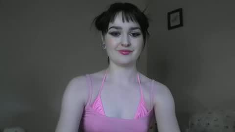 Snapshot of odetteraine chatting on 02/11/26, 08:14 Odette online show from 02/11/26, 08:14