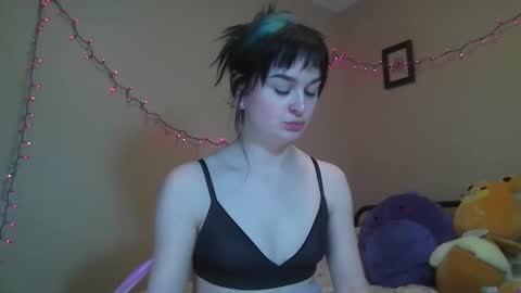 Snapshot of odetteraine chatting on 03/11/26, 02:56 Odette online show from 03/11/26, 02:56