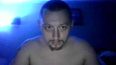 Snapshot of odiegogo420 chatting on 01/08/26, 05:43 odiegogo420 online show from 01/08/26, 05:43