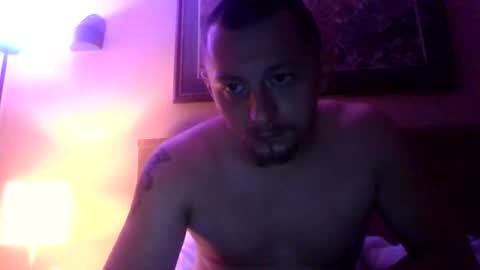 Snapshot of odiegogo420 chatting on 01/09/26, 10:51 odiegogo420 online show from 01/09/26, 10:51