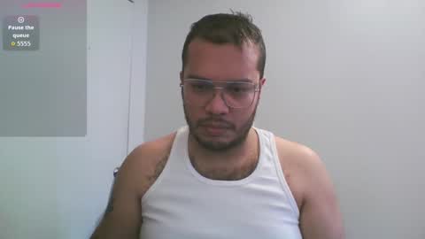 Snapshot of odin626 chatting on 09/16/25, 08:32 odin626 online show from 09/16/25, 08:32
