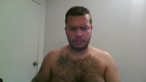 Snapshot of odin626 chatting on 09/20/25, 10:33 odin626 online show from 09/20/25, 10:33