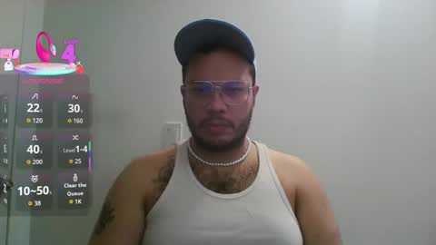 Snapshot of odin626 chatting on 09/21/25, 12:07 odin626 online show from 09/21/25, 12:07