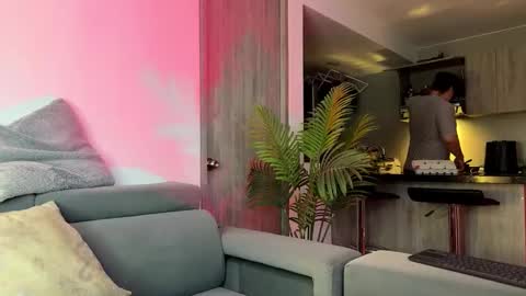 ODIN online show from 10/24/25, 03:25