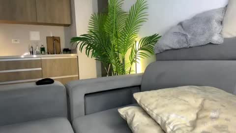 ODIN online show from 05/05/26, 05:10