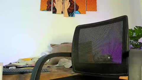 odinvide online show from 10/28/25, 07:16