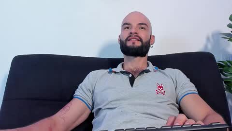 odinvide online show from 11/26/25, 07:59