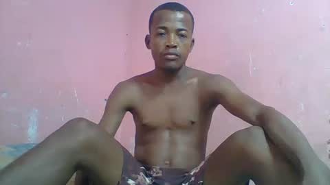 odon023 online show from 01/14/25, 10:38