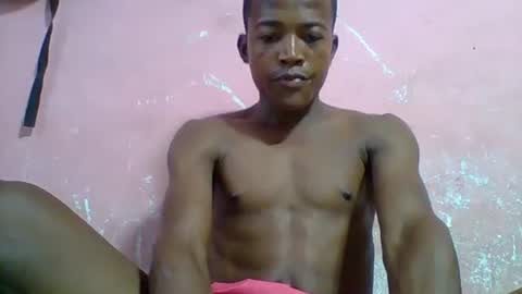 odon023 online show from 01/21/25, 07:15
