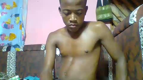odon023 online show from 02/02/25, 03:17