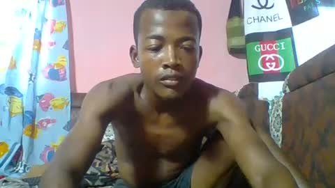 odon023 online show from 02/15/25, 10:33