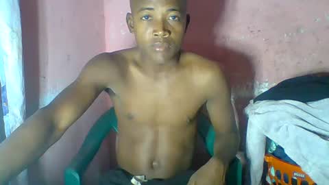 odon023 online show from 07/19/26, 09:46