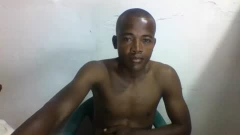 odon023 online show from 08/09/26, 08:41