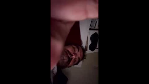 odra79450207 online show from 09/22/25, 09:22